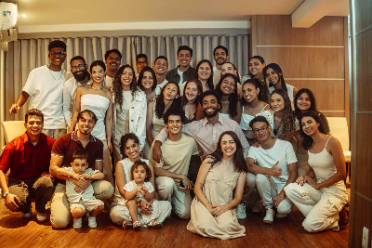 Familia