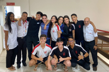 Familia