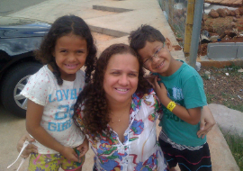 Galeria